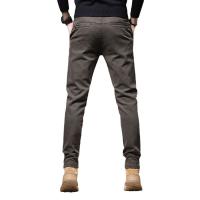 cms/erpbt/backend/web/uploads/erp/collection/images/Men Clothes/YIXING/EN0112245/img_b/EN0112245_img_b_5